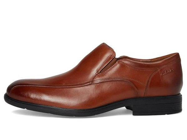 Clarks Steadwell Step