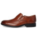 Clarks Steadwell Step