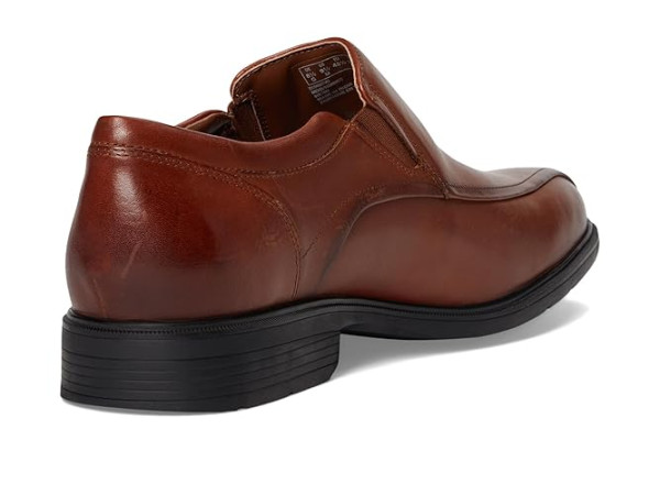 Clarks Steadwell Step
