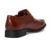 Clarks Steadwell Step