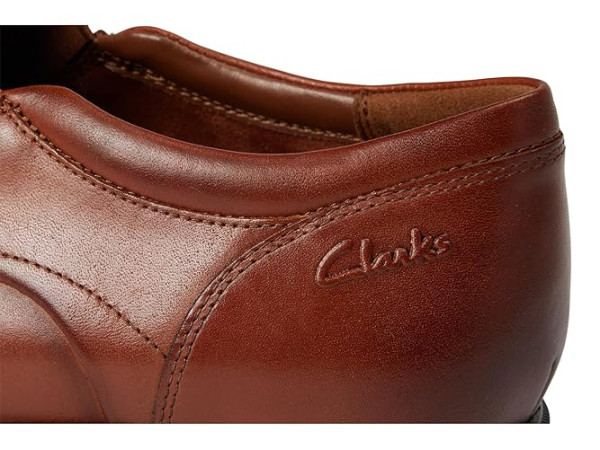 Clarks Steadwell Step
