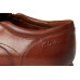 Clarks Steadwell Step