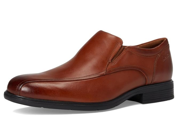 Clarks Steadwell Step
