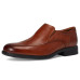 Clarks Steadwell Step