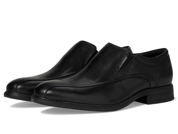 Clarks Steadwell Step