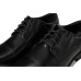 Clarks Steadwell Cap