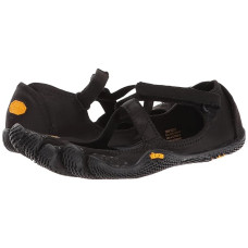 Vibram FiveFingers V-Soul