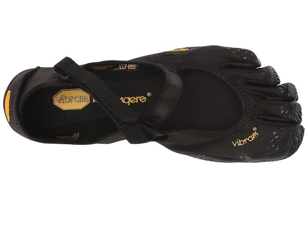 Vibram FiveFingers V-Soul