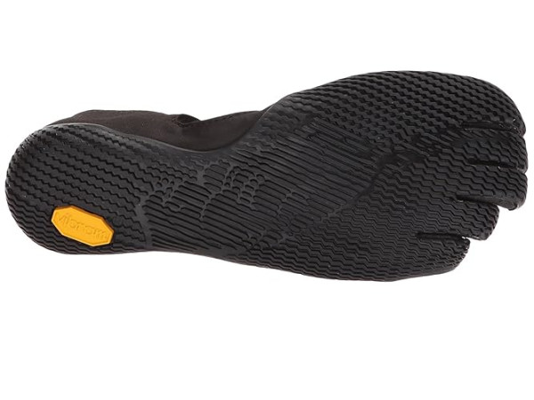 Vibram FiveFingers V-Soul