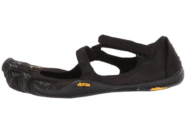 Vibram FiveFingers V-Soul