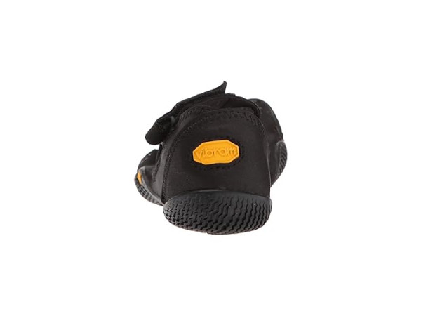 Vibram FiveFingers V-Soul
