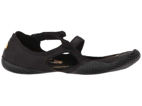 Vibram FiveFingers V-Soul