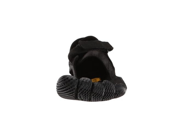 Vibram FiveFingers V-Soul