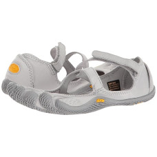 Vibram FiveFingers V-Soul