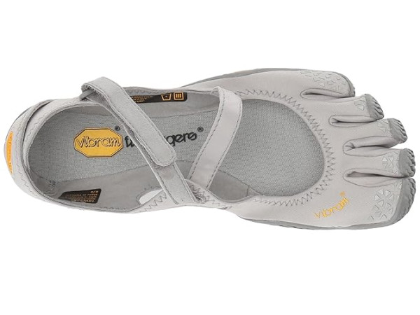 Vibram FiveFingers V-Soul