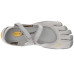 Vibram FiveFingers V-Soul