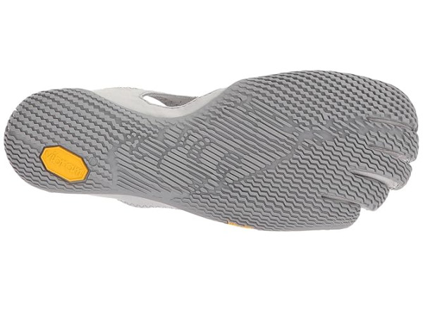 Vibram FiveFingers V-Soul