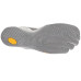 Vibram FiveFingers V-Soul