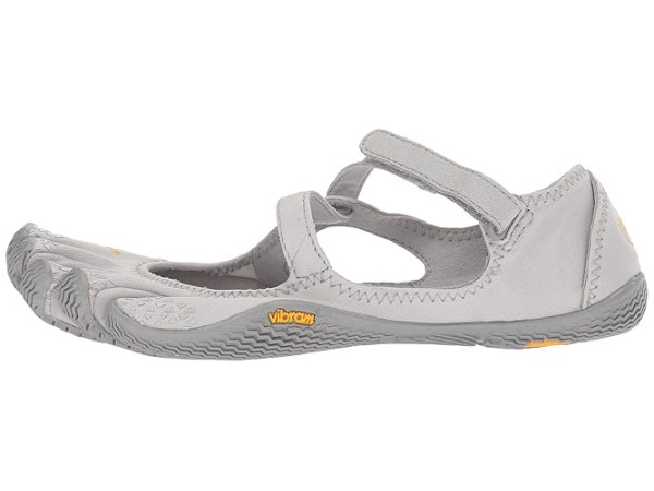 Vibram FiveFingers V-Soul