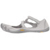 Vibram FiveFingers V-Soul