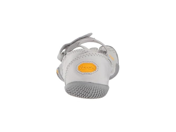 Vibram FiveFingers V-Soul
