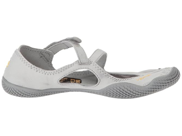 Vibram FiveFingers V-Soul
