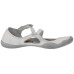 Vibram FiveFingers V-Soul