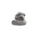 Vibram FiveFingers V-Soul