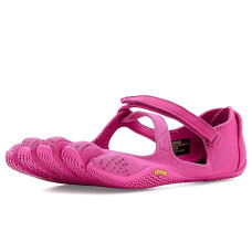 Vibram FiveFingers V-Soul