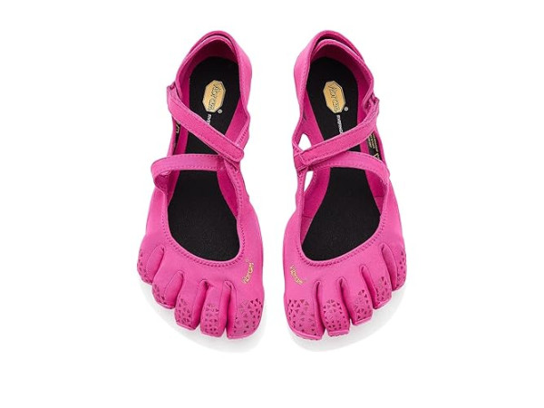 Vibram FiveFingers V-Soul