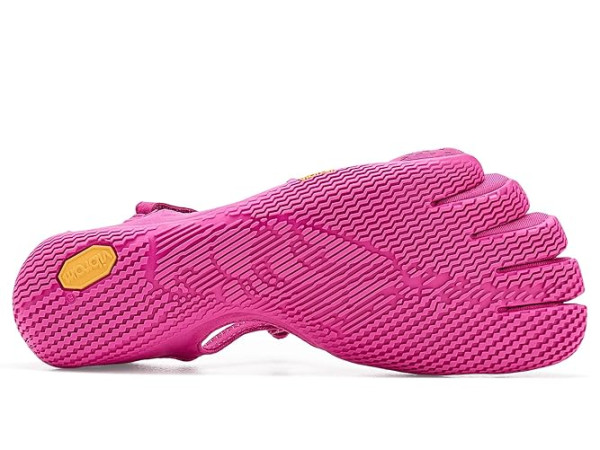 Vibram FiveFingers V-Soul