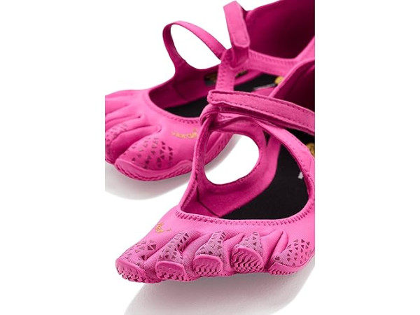 Vibram FiveFingers V-Soul