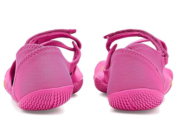 Vibram FiveFingers V-Soul