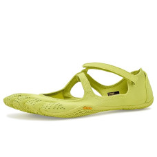 Vibram FiveFingers V-Soul