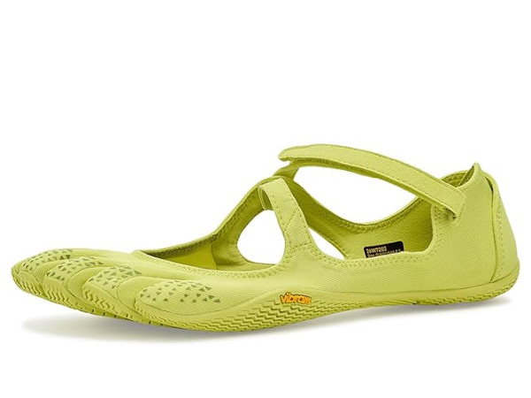 Vibram FiveFingers V-Soul