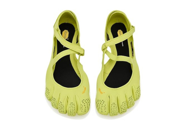 Vibram FiveFingers V-Soul