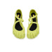 Vibram FiveFingers V-Soul