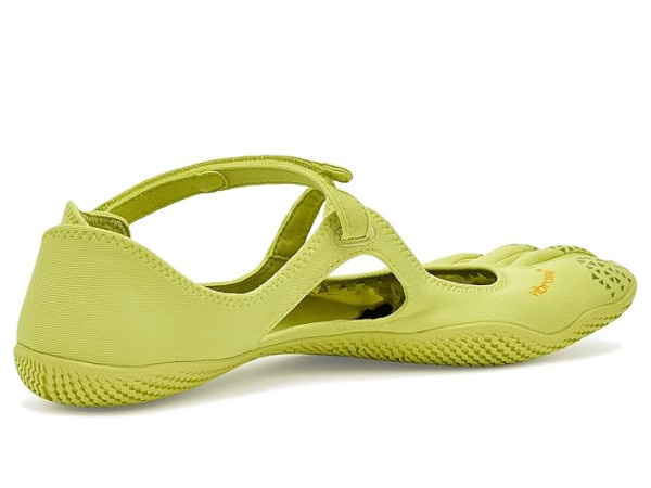 Vibram FiveFingers V-Soul