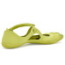 Vibram FiveFingers V-Soul