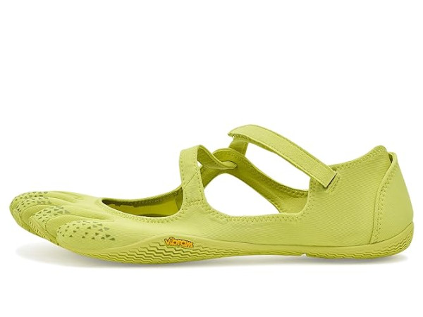 Vibram FiveFingers V-Soul
