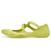 Vibram FiveFingers V-Soul