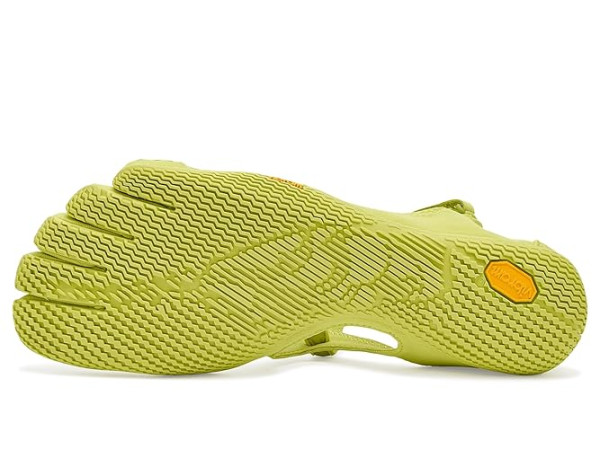 Vibram FiveFingers V-Soul