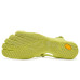 Vibram FiveFingers V-Soul