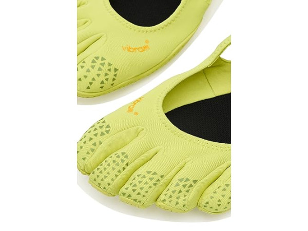 Vibram FiveFingers V-Soul