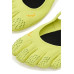 Vibram FiveFingers V-Soul