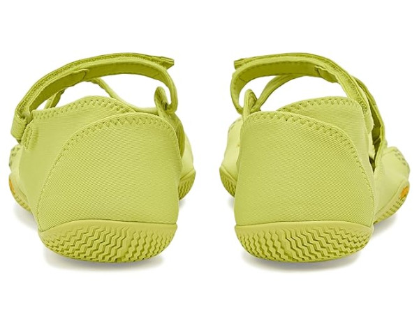Vibram FiveFingers V-Soul