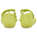 Vibram FiveFingers V-Soul