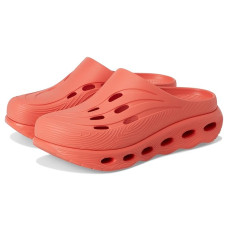 Hunter Geena