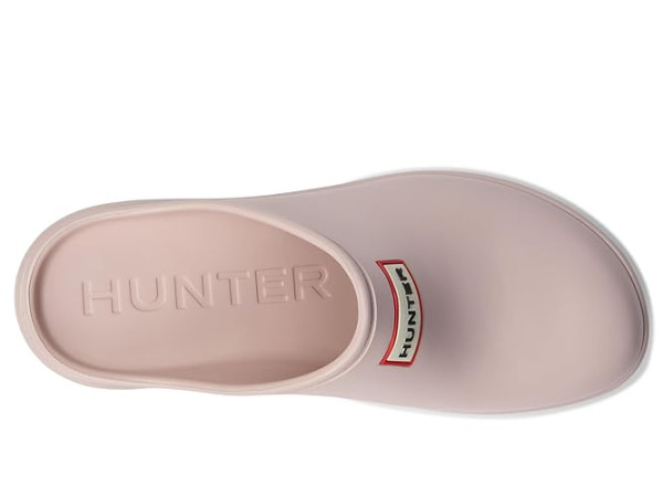 Hunter Anika Hunter Anika