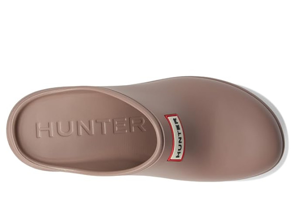 Hunter Anika